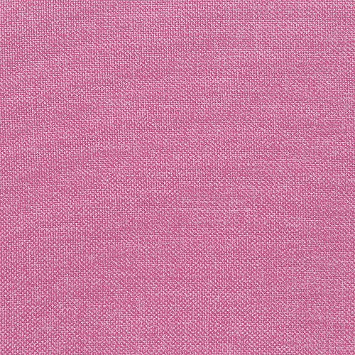 Beliani Pouf Animaletto A Forma Di Maialino In Tessuto Rosa Gambe In Legno Piggy - 9