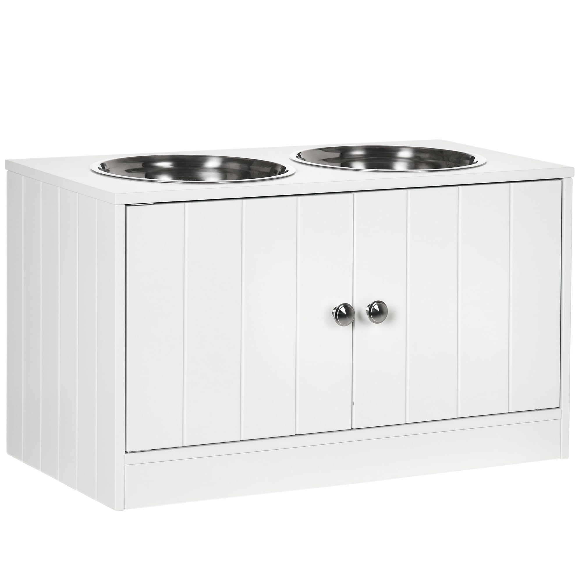 PawHut 44L Cabinet