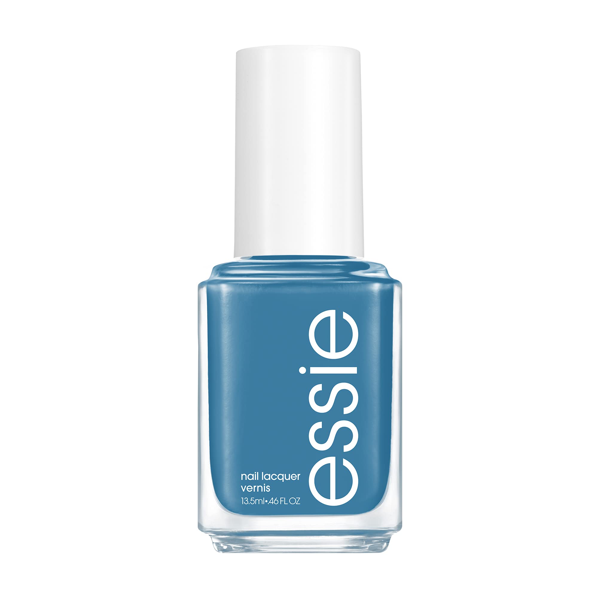 Nail Colour Amuse Me, 13.5 Milliliters