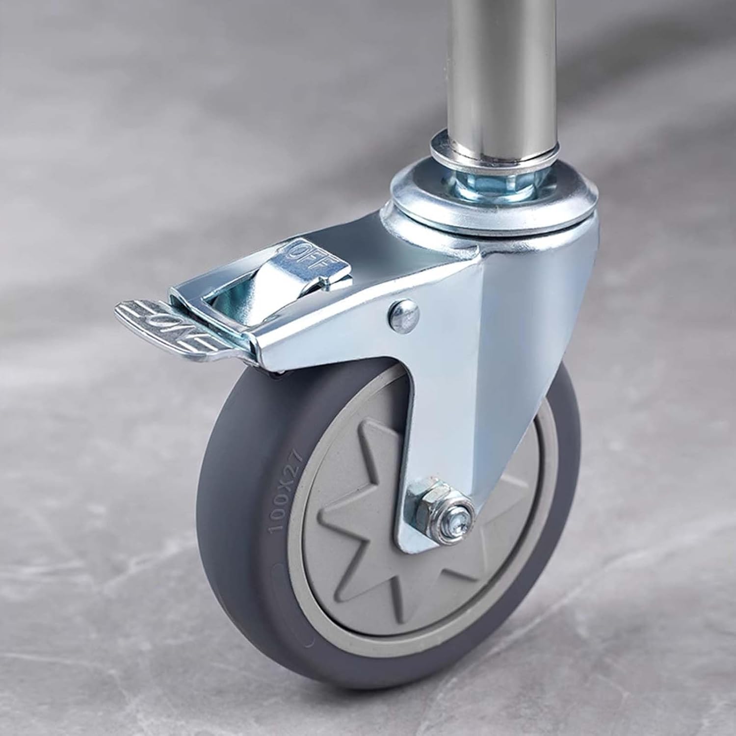 非売品　TOYOTA トヨタアリオン　小田和正　オルゴール 非売品トヨタアリオン 小田和正オルゴール