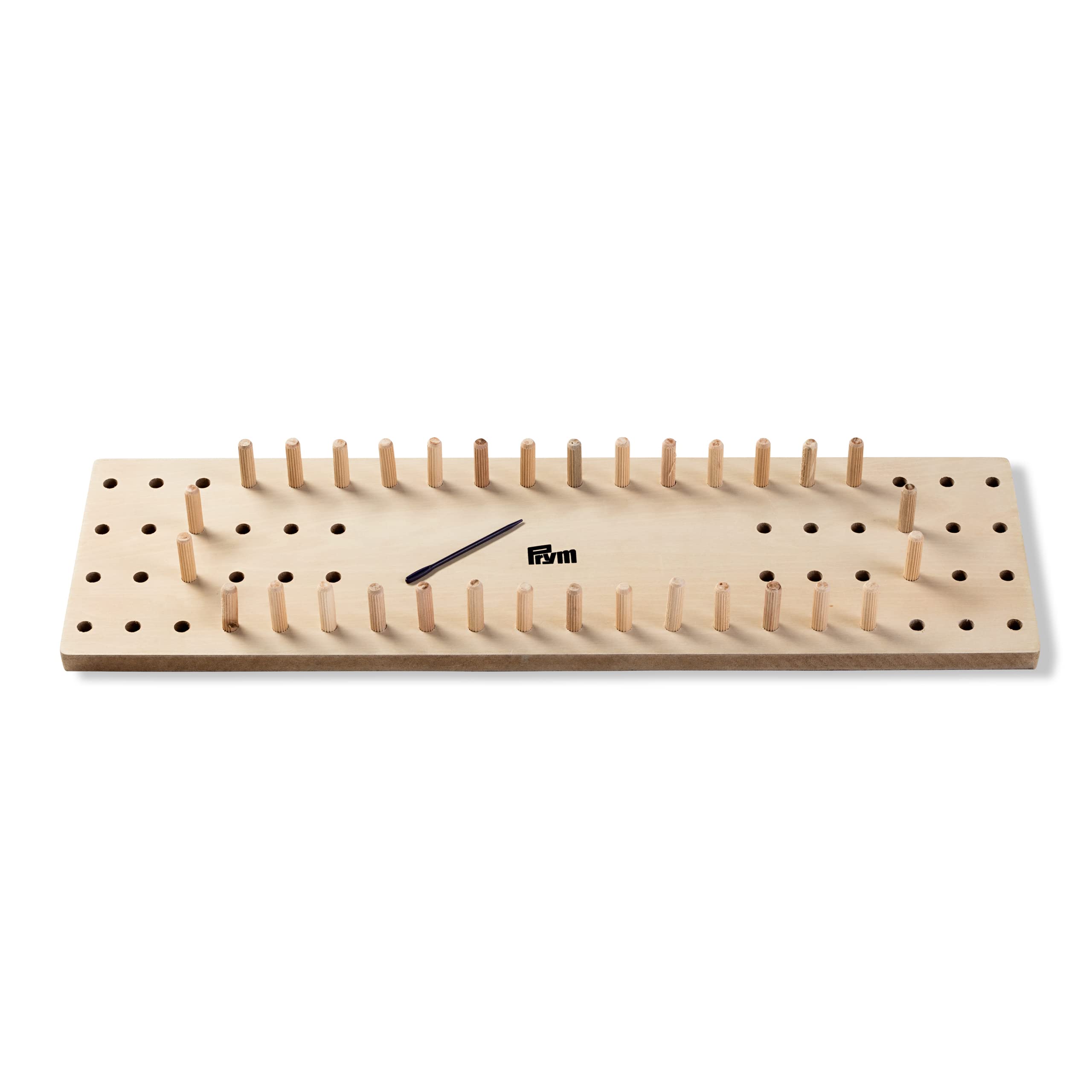 Prym Loom Loom Maxi, Accessorio per cucito 48 x 14 cm