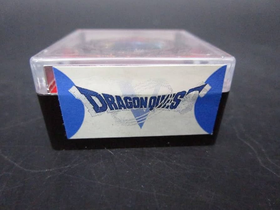 【激レア】ドラえもん　ピンバッジ　全米女子オープンゴルフ　レトロ　ビンテージ 激レア】ドラえもん ピンバッジ 全米女子オープンゴルフ レトロ