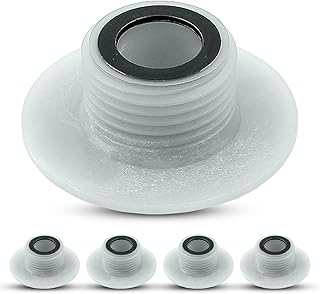 Kit de Engranajes helicoidales 5 Piezas Bomba de Aceite para China 4500 5200 5800 45cc 52cc 58cc Motosierra