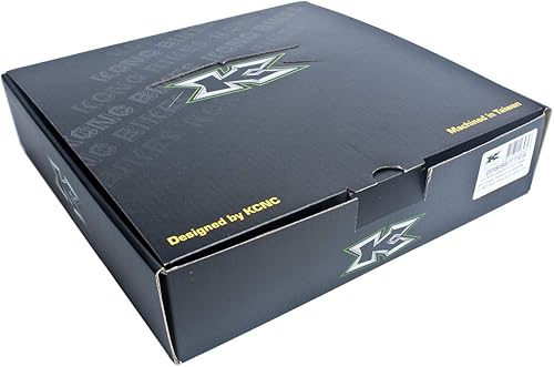 Miniatura 7 de Bicicleta eléctrica de montaña Cassette 12 velocidades 9-52T para Sram XD Eagle XX1XO1GX 12s uso más ligero solo 11.53 oz