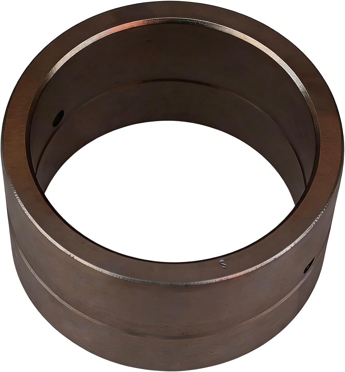 Boom Bushing 4402460 Fits for Hitachi ZX180LC ZX200 ZX210L-3 ZX210W-3 ZX225USR Excavator