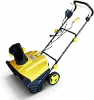 Amazon.co.jp: 電動除雪機 Blizzard Ex1600win 20m延長コード