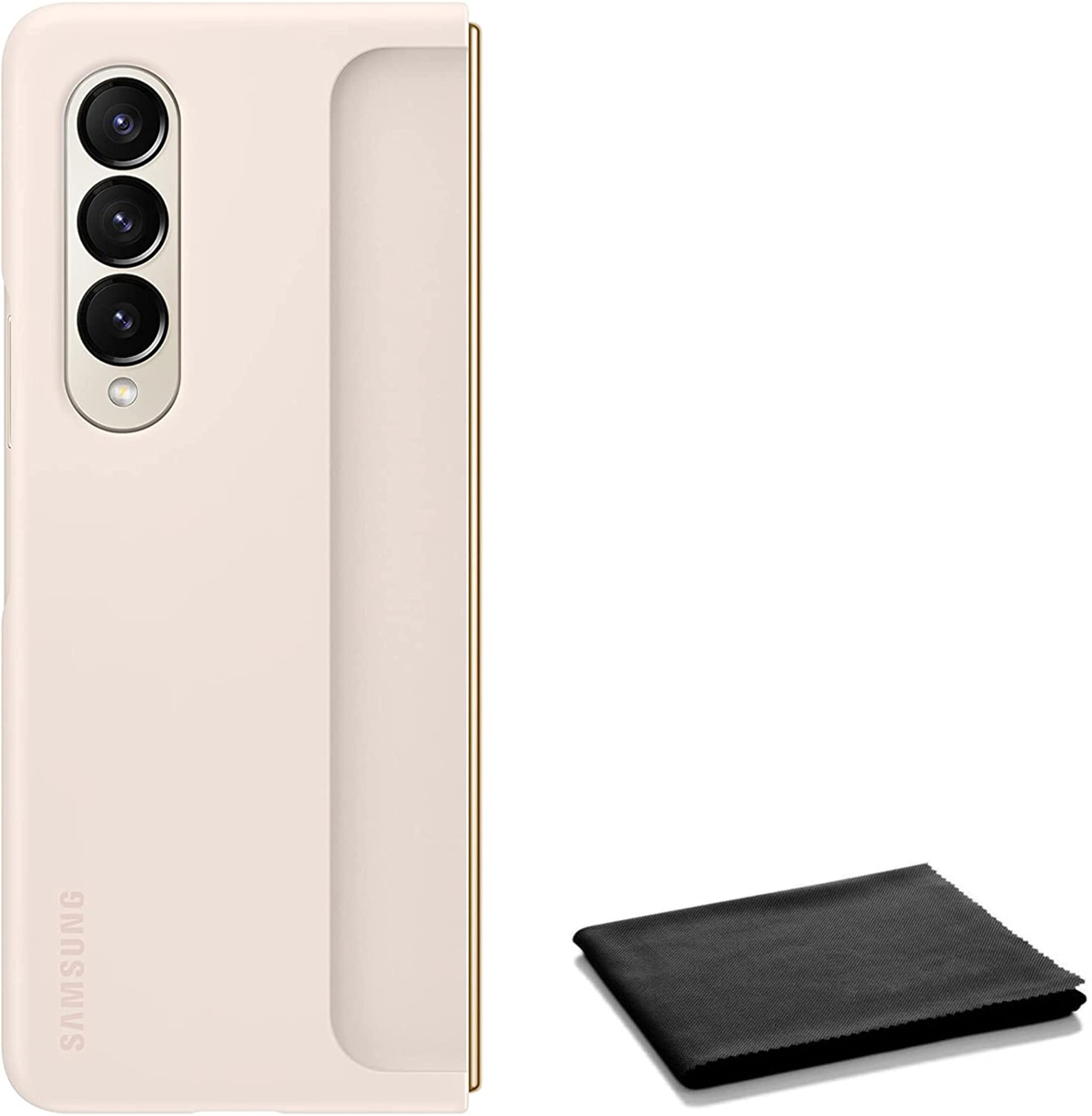 Amazon.com: Samsung Galaxy Z Fold4 Standing Cover (ONLY