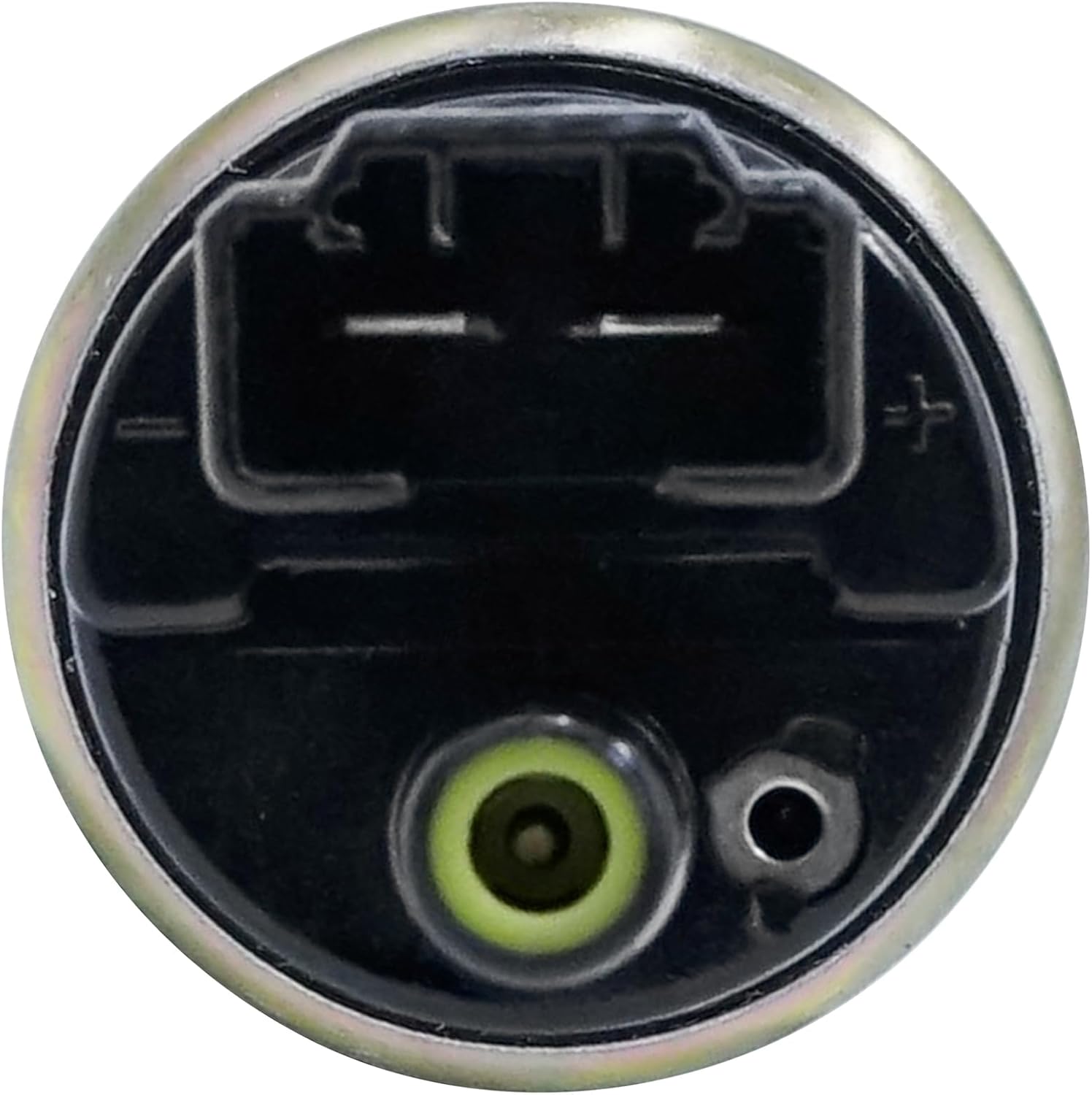 Replacement For Intank Fuel Pump For Kawasaki Vulcan 1500 VN1500 2001-2008 Mod-C26C-52519
