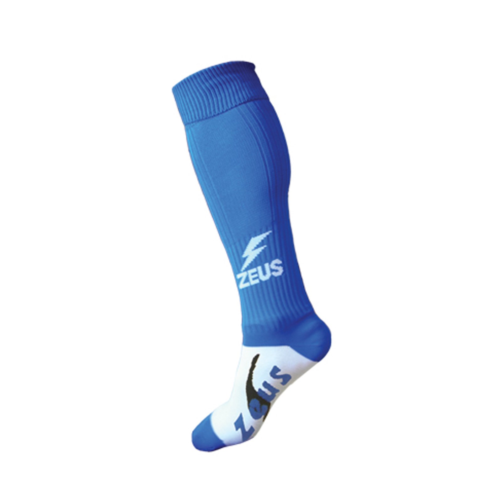 ZEUS ENERGY ROYAL SENIOR SOCKS