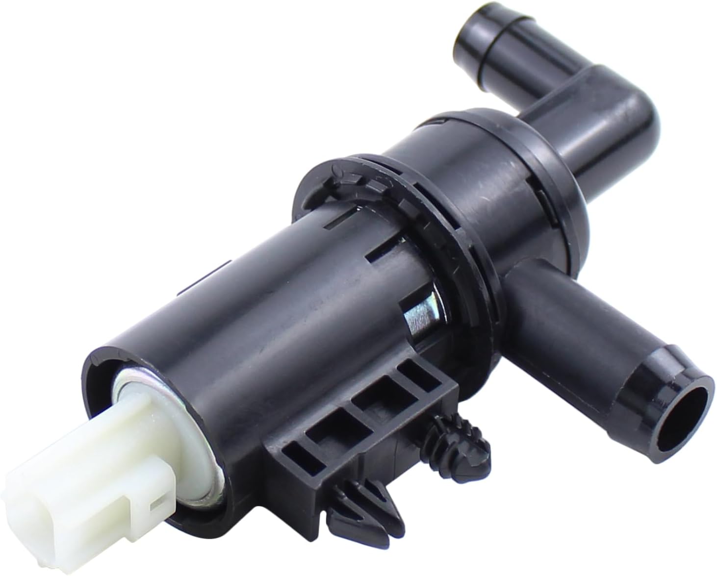 Vapor Canister Vent Solenoid for Ford Explorer E-150 E-250 E-350 E-450 Taurus Mercury Mountaineer Sable Lincoln Aviator