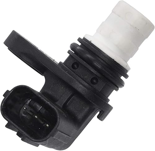 Replacement For Compatible With 235-1763 Walker Products Crankshaft Position Sensor for Mazda 3 CX-5 CX-9 CX-3