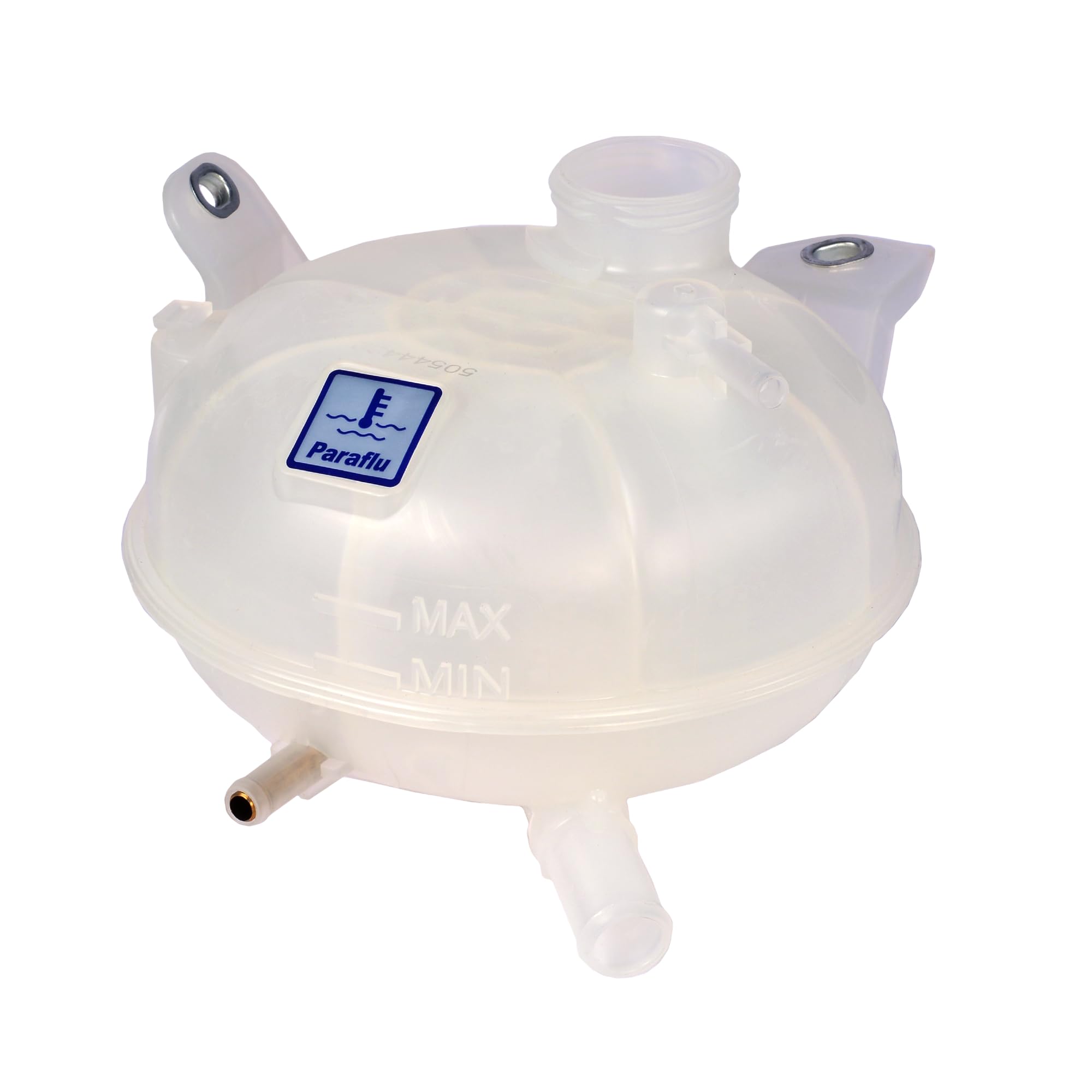 Vaschetta Acqua Radiatore Per Alfa Romeo Giulietta (940) 2010-