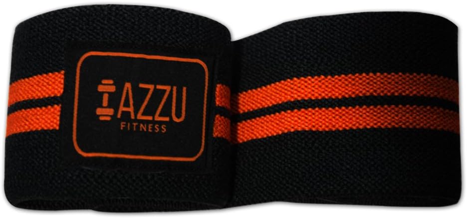 Hip Resistance Bands - Hip Sling Circle Loop Workout Warm ups - Glute Activation Strength in Weightlifting - Hip Resistance Bands Superior Quality and Durability (Small/Medium up to 150 lbs)