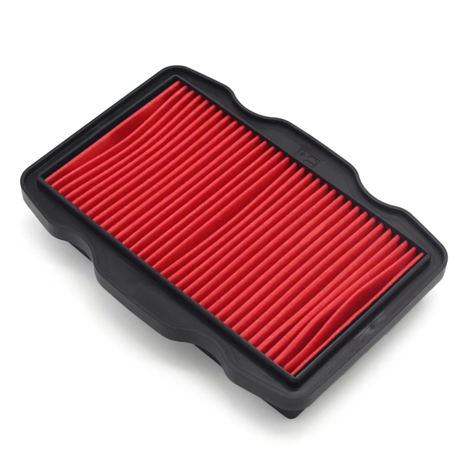 Filtro Aspirazione Aria Moto Per CB125F Per GLR125 2015-2016-2017-2018-2019 Filtro Aria Moto È Accessori Motore 17211-KPN-A70