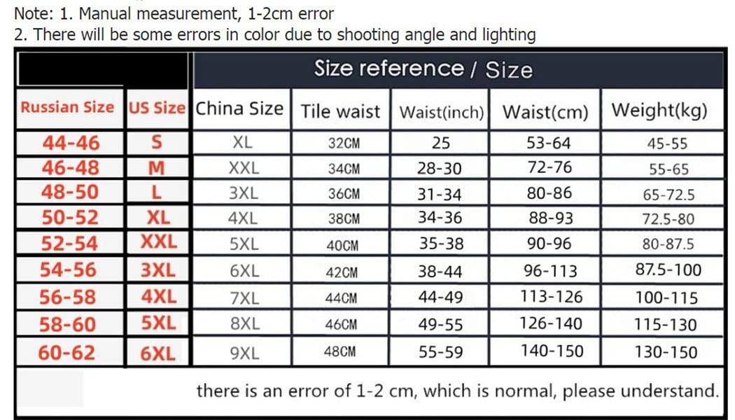 keusyoi 6 Pz/lotto Intimo Di Grandi Dimensioni Boxer Degli Uomini Solido Cotone Mutandine Uomo Senza Cuciture Traspirante Mens Boxer