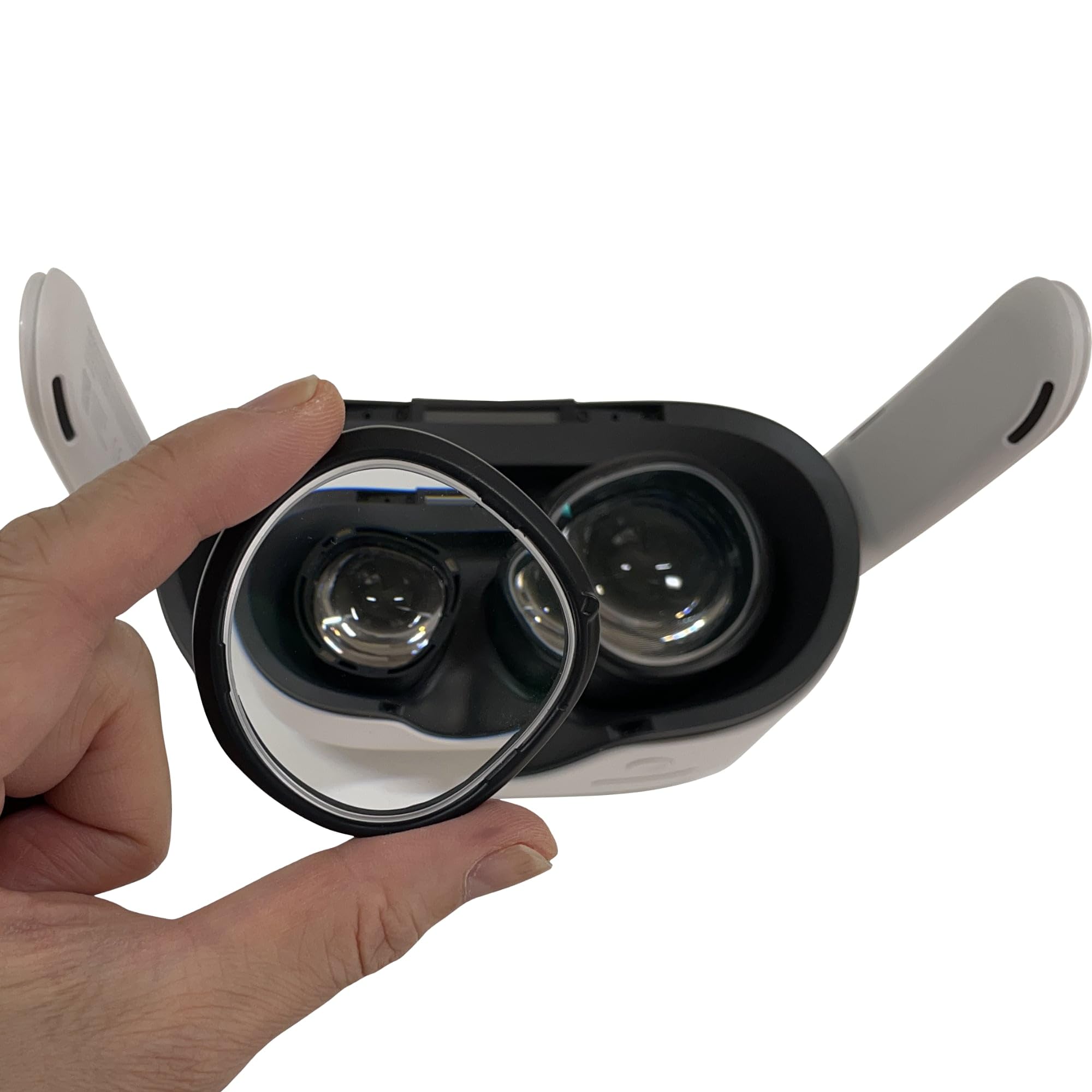 Amazon.co.jp: ROOXxR 乱視対応オーダーメイド眼鏡レンズ