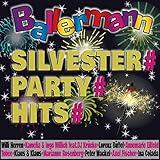 party hits schweiz  Ballermann Silvester Party Hits 2018 [Explicit]