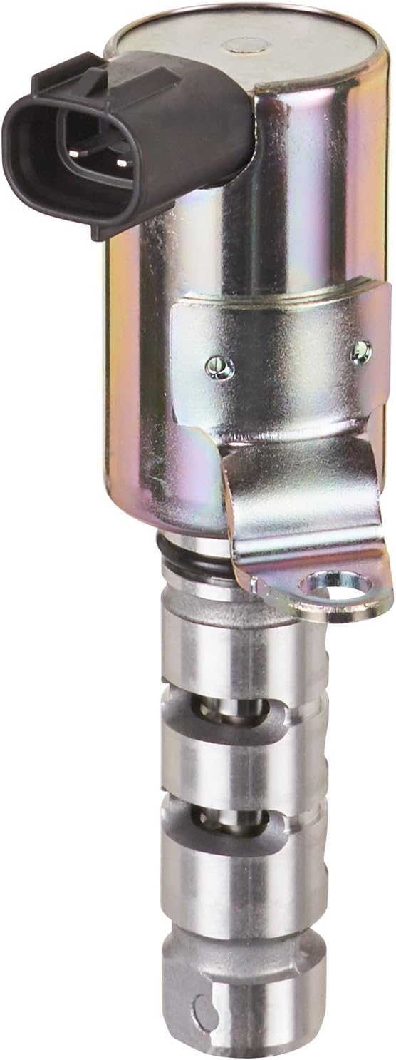 Spectra Premium VTS1122 Engine Variable Timing Solenoid