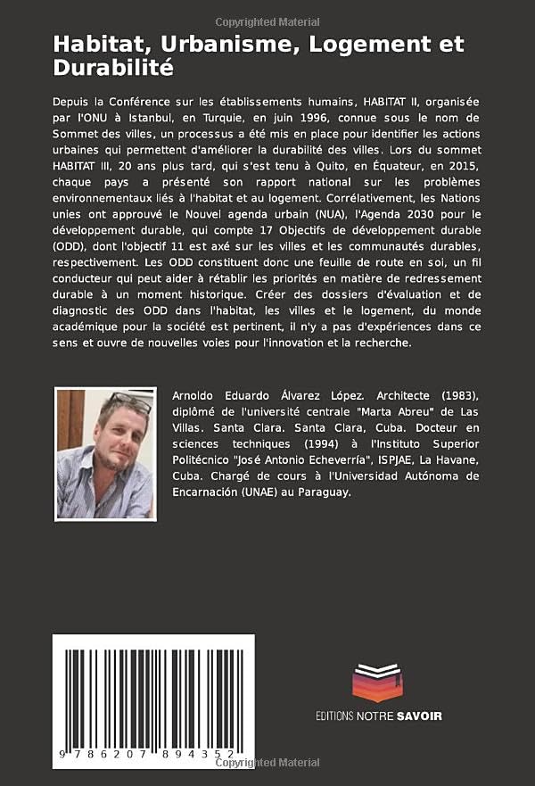 Habitat et logement durable solutions d urbanisme - 3