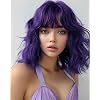 Product Photo 1