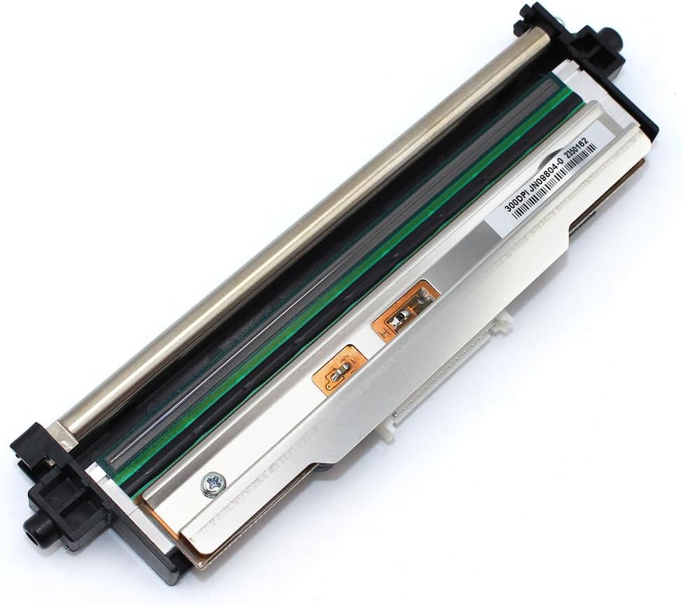 JN09804-0 PrintHead Printhead for Citizen CL-S703 S703C Thermal Barcode Label Printer 300dpi Original
