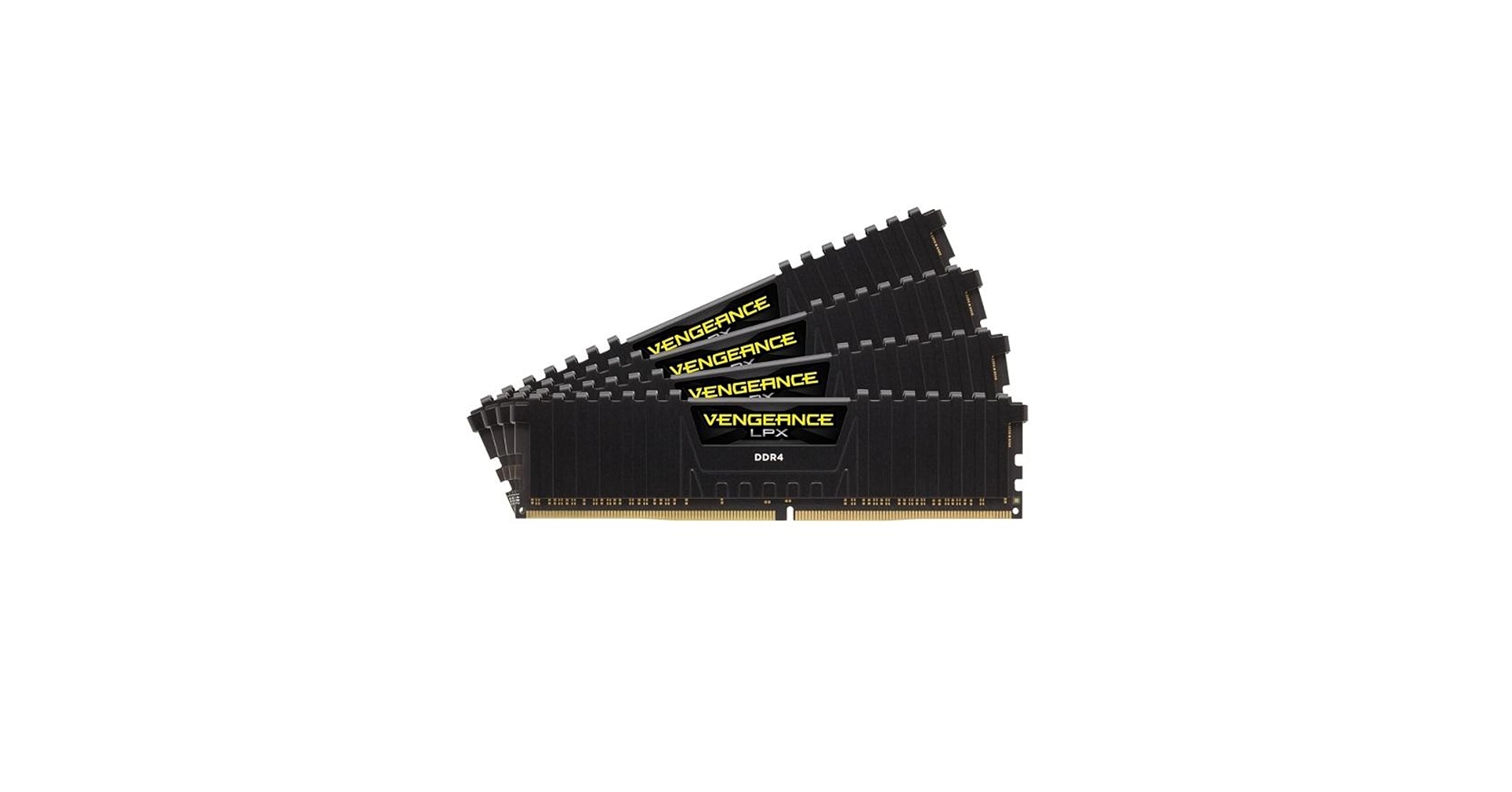 Vengeance LPX DDR4 64GB（4×16gb）メモリ4枚セット 517Bov4bNjL._UF350,350_QL80_.jpg