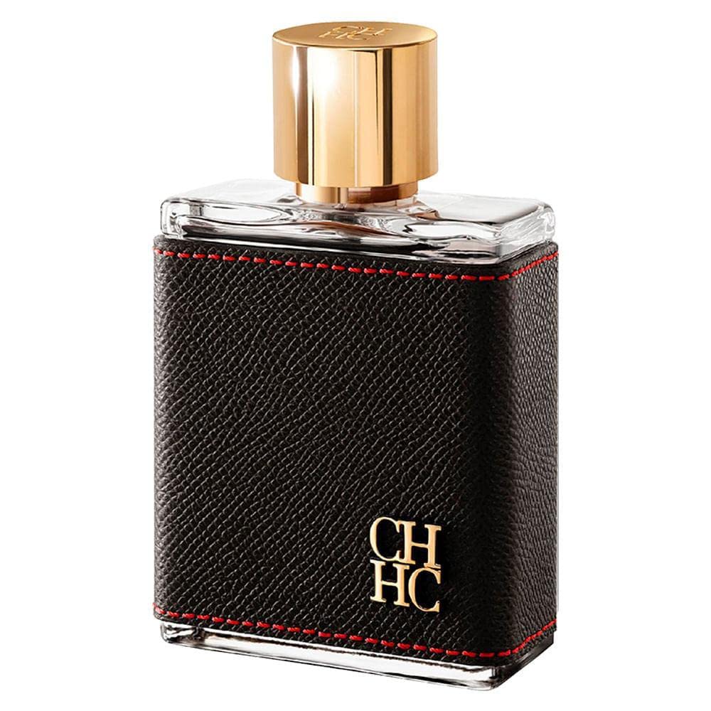 Caroline Herrera Carolina Herrera Ch Men PrivÃ© Tiendas Ch Perfume