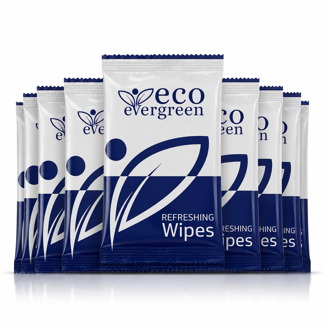 Wet Wipes-image-38