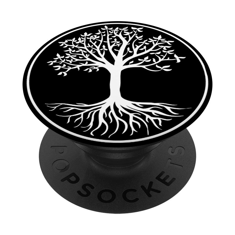 Amazon.com: Tree Of Life Design - Spiritual Gift - Kabbalah Gadget : Cell  Phones & Accessories