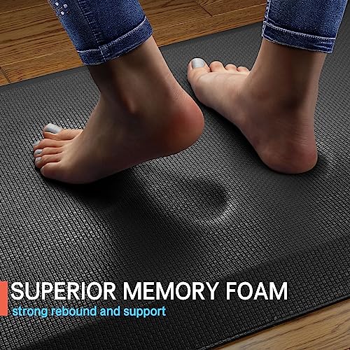 Featol CFM Extra Thick Anti Fatigue Mat Floor Mat  thumb #1