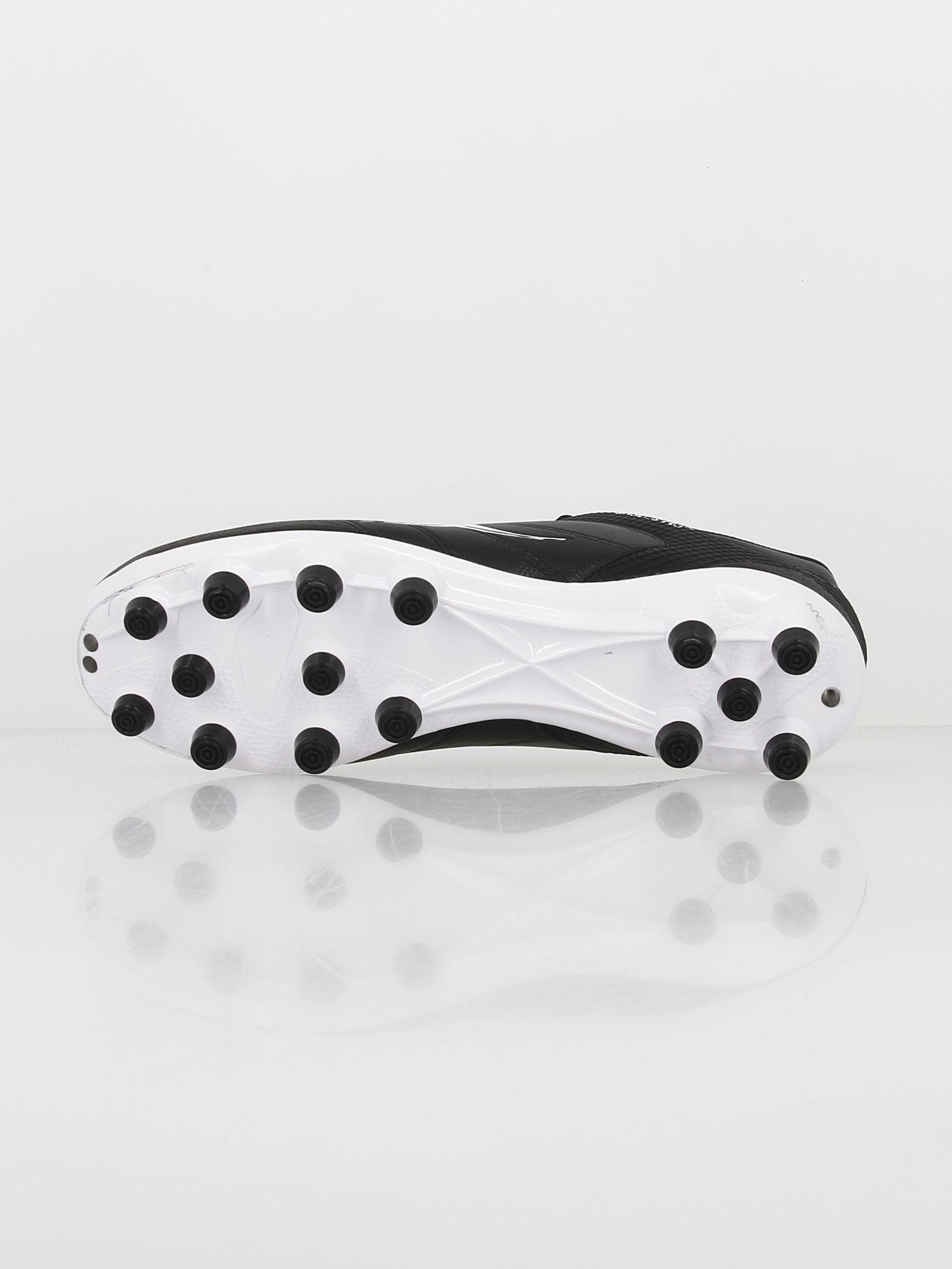 Gilbert Zapatos de Rugby Sidestep V10 MSX