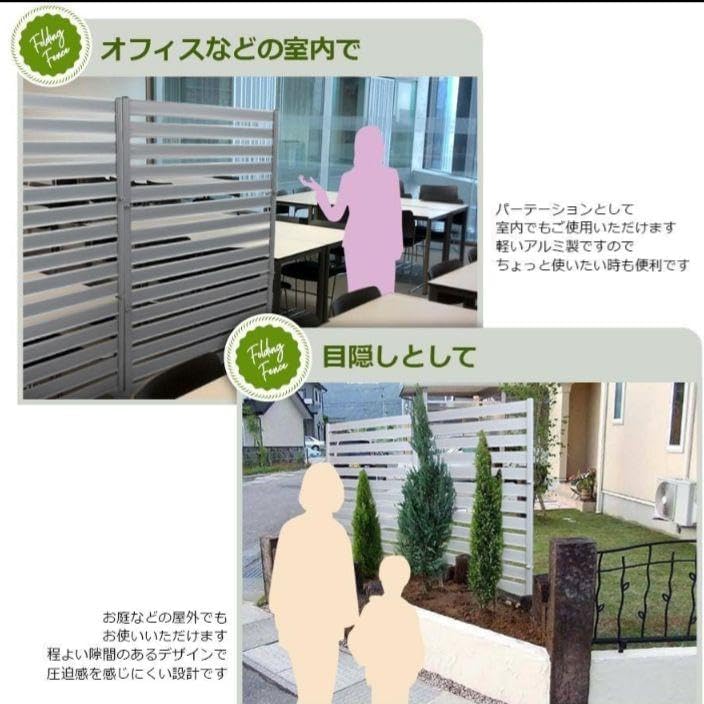 研磨済 アメリカンフェンス 60x60 研磨済 オリジナル ヴィンテージタフ