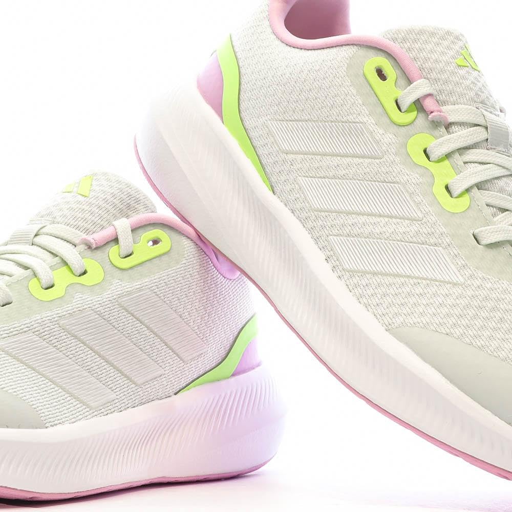 adidas Runfalcon 3.0 K Zapatillas de DeporteHombre