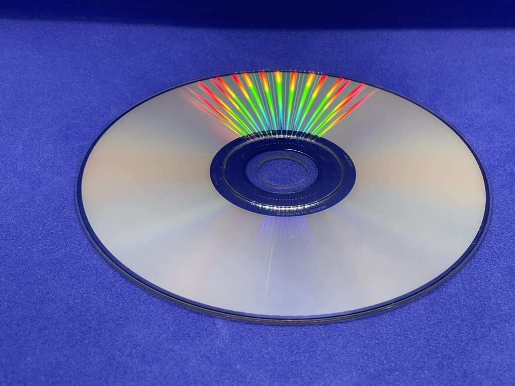 Amazon.co.jp: A155 DVD Koh→Boh vol.1 コーボー 篠崎愛
