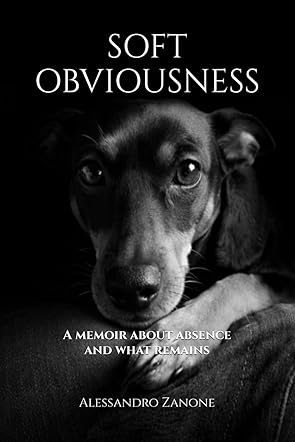 Soft Obviousness
