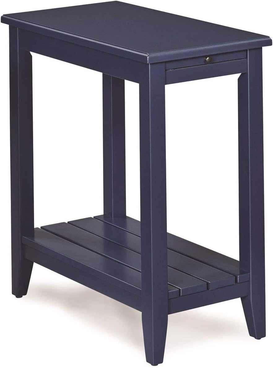 End Table Home & Kitchen