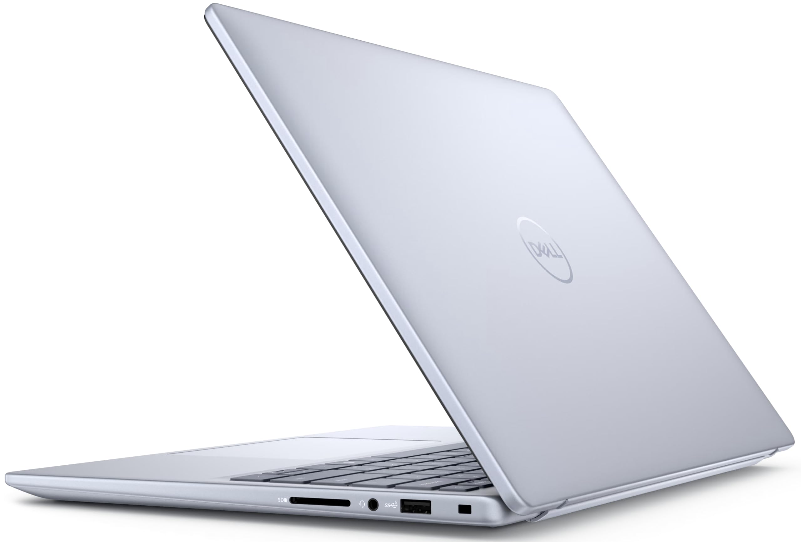 Dell Inspiron 14 5445 Laptop | 16:10 FHD+ (1920 x 1200) Display