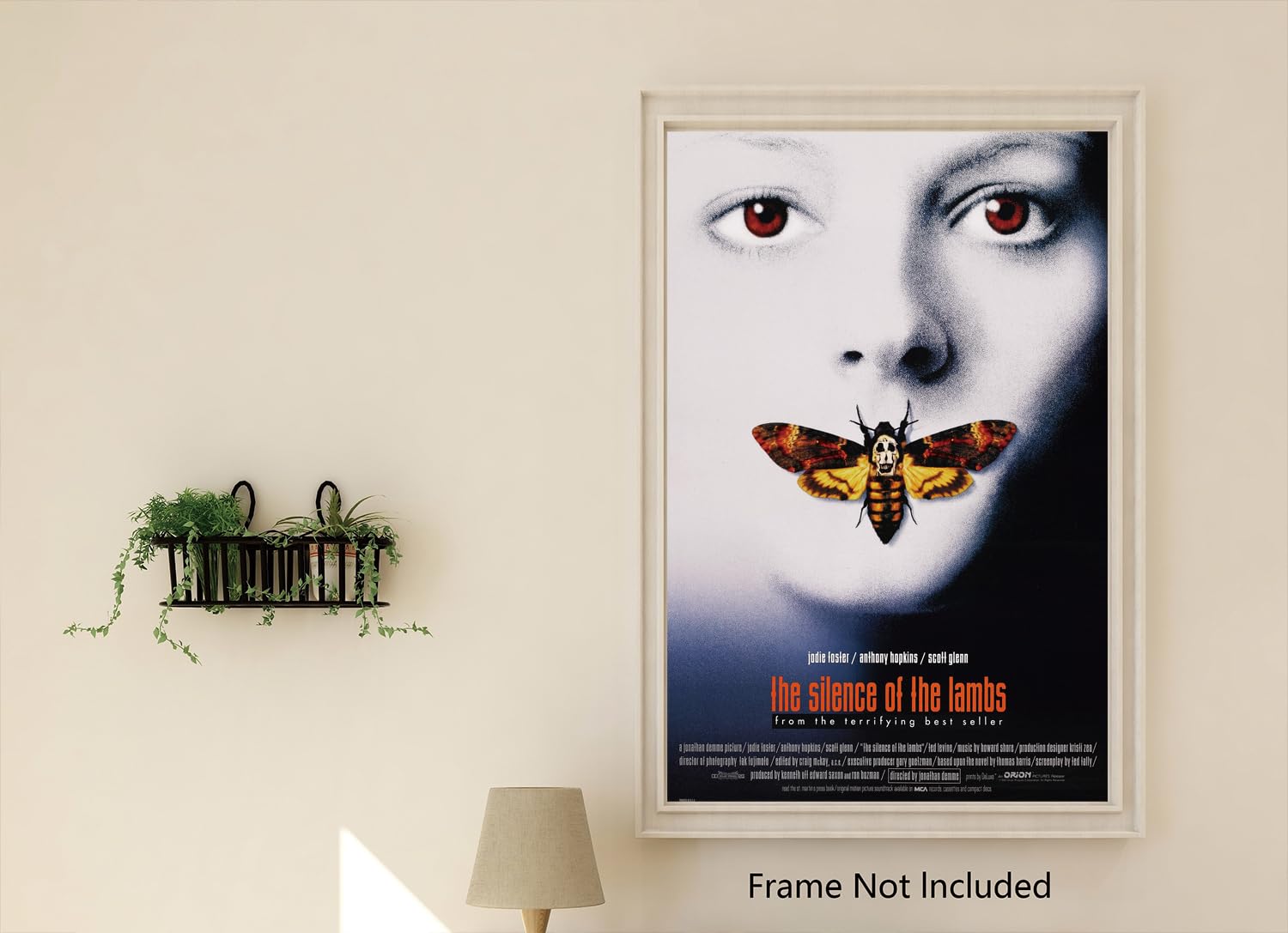 スモーク・シグナルズ　USオリジナル映画ポスター スモーク : ポスター画像 - 映画.com