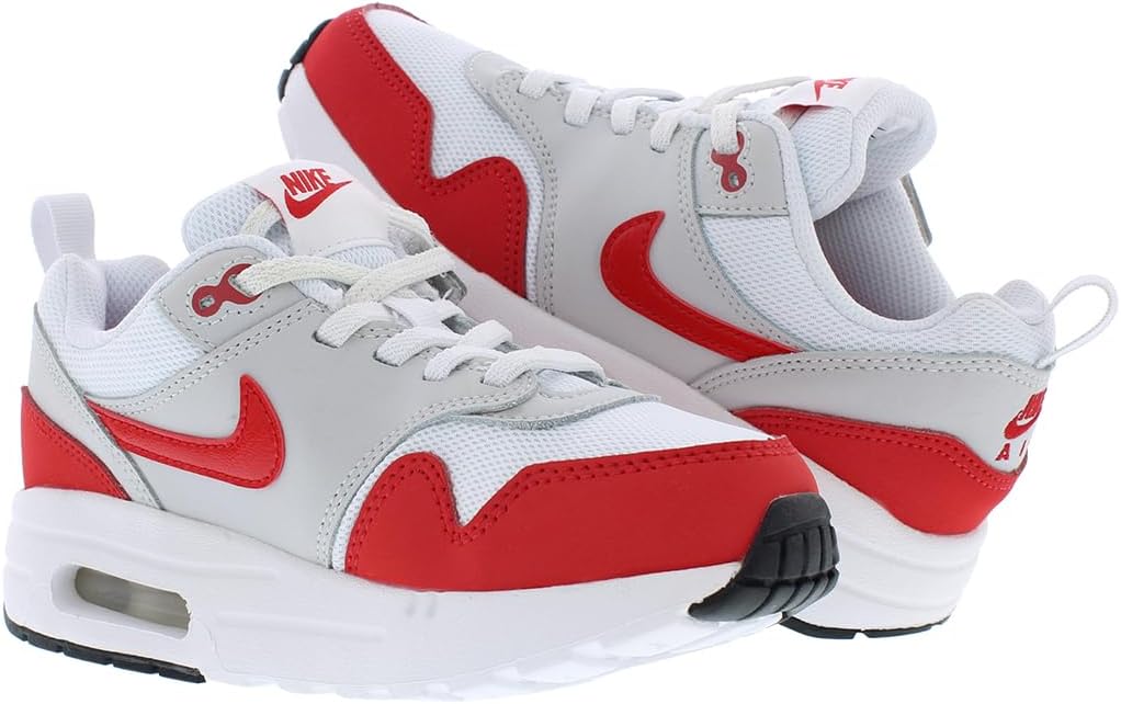 Nike Boys' Air Max 1 Shoes