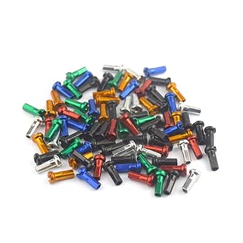 メップル　ミップル Amazon | ミニ四駆 プロトエンペラーZX プレミアム (パープル