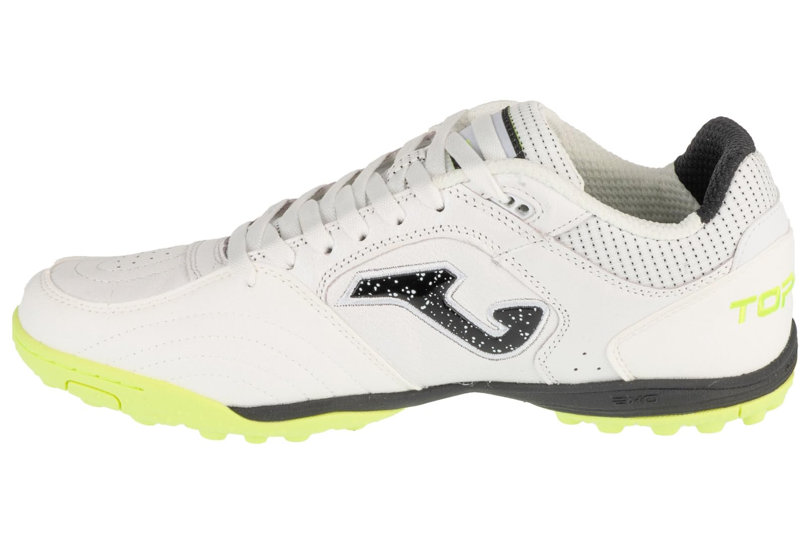 Joma Mężczyźni Jomaturf football trainers