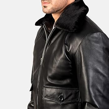 INPERIAL LEATHER &SPORTSWEAR G-1 サイズ36 INPERIAL LEATHER &SPORTSWEAR G-1 サイズ36