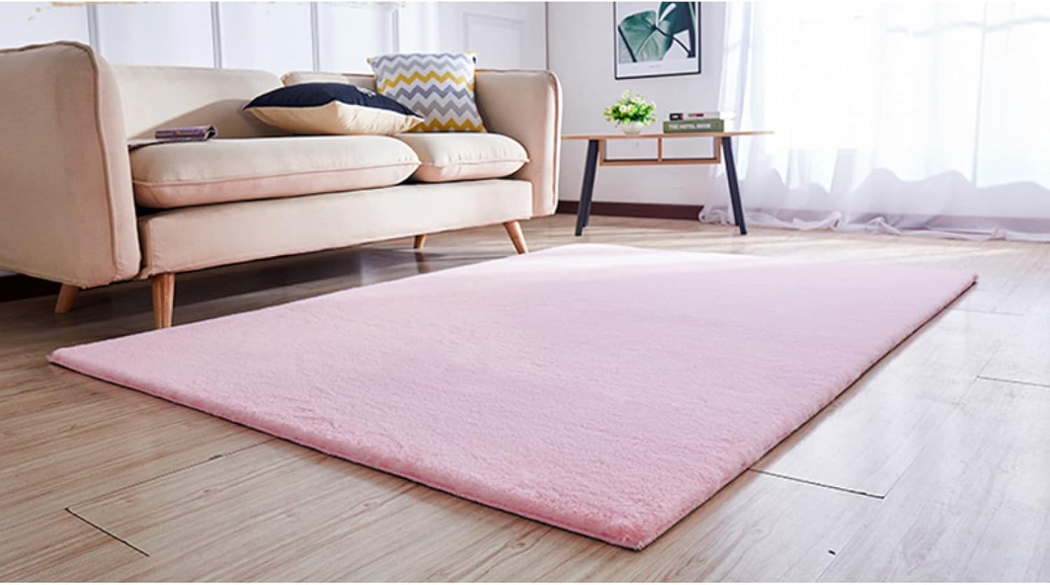 季節のおすすめ商品 カーペット洗える 2畳ラグマットシャギー ラグ 洗える 160 0cm 2畳 ラグマット 滑り止め付き 夏冬 床暖房 キルトラグ 洗濯可能カーペッ 無地 食卓用 ホットカーペット対応 おしゃれ ふわふわ センターラグ 居間用