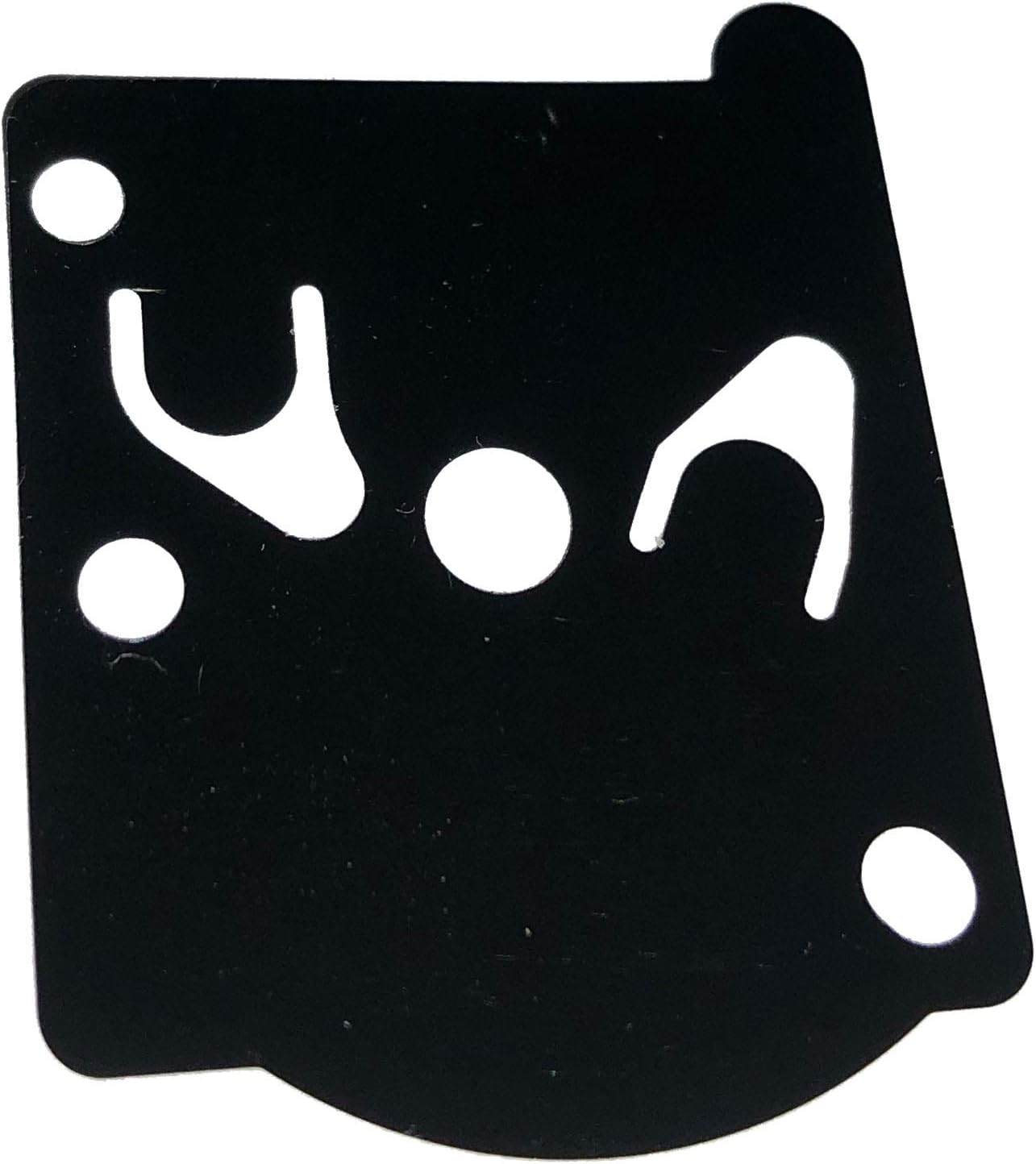 2 Pack K1-WTEA Carburetor Repair Rebuild Kit Replace for Walbro WTEA 455 Rancher 460 WTEA