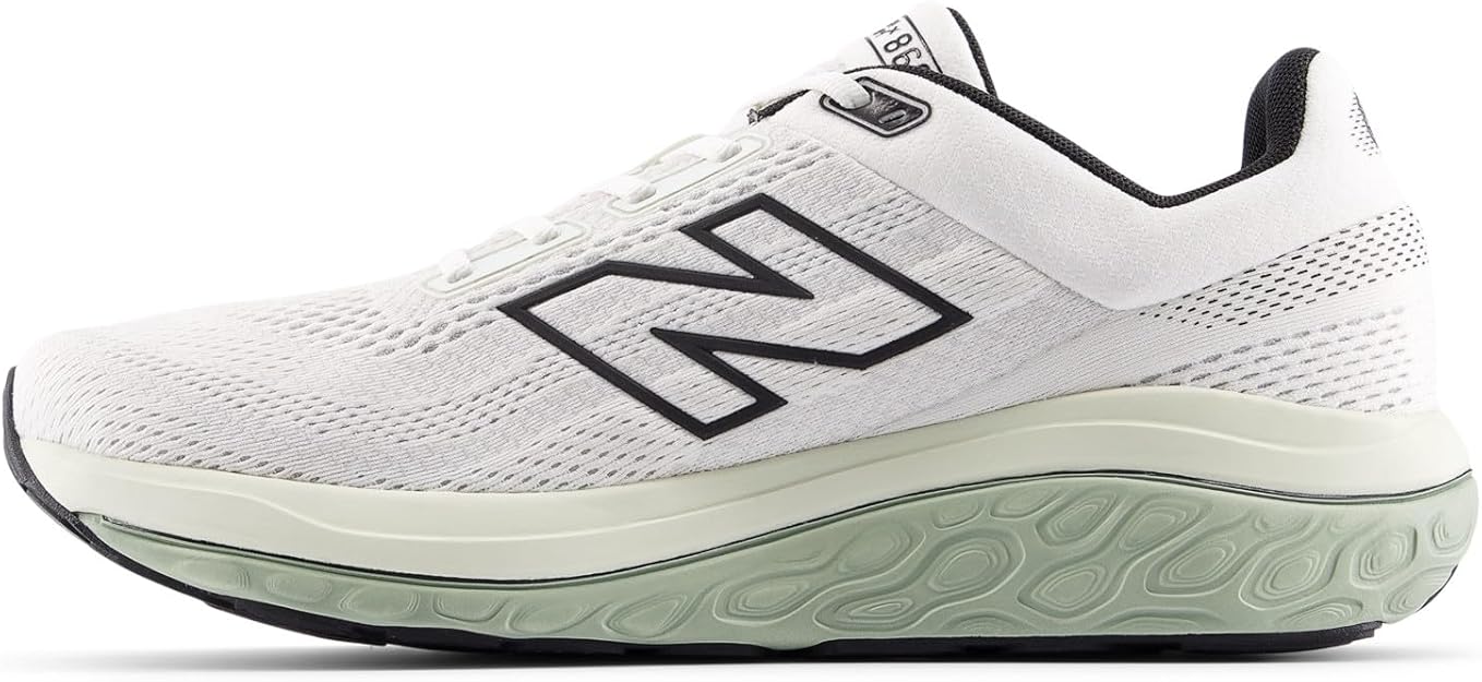 ニューバランス Fresh Foam X 860 v14 メンズ 28.5 2E New Balance ニューバランス ランニングシューズ メンズ Fresh