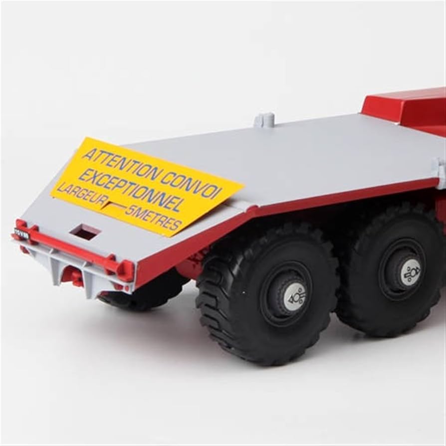 Amazon.co.jp: ミニチュアカー スケール 1/43 ベルリエット T100