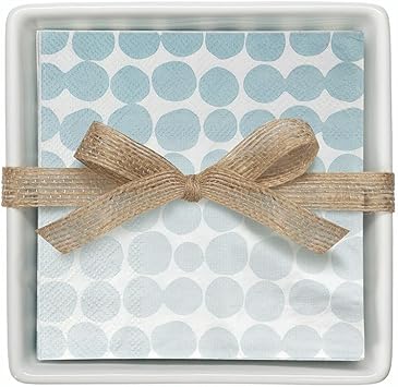 Santa Barbara Design Studio Paper Napkins