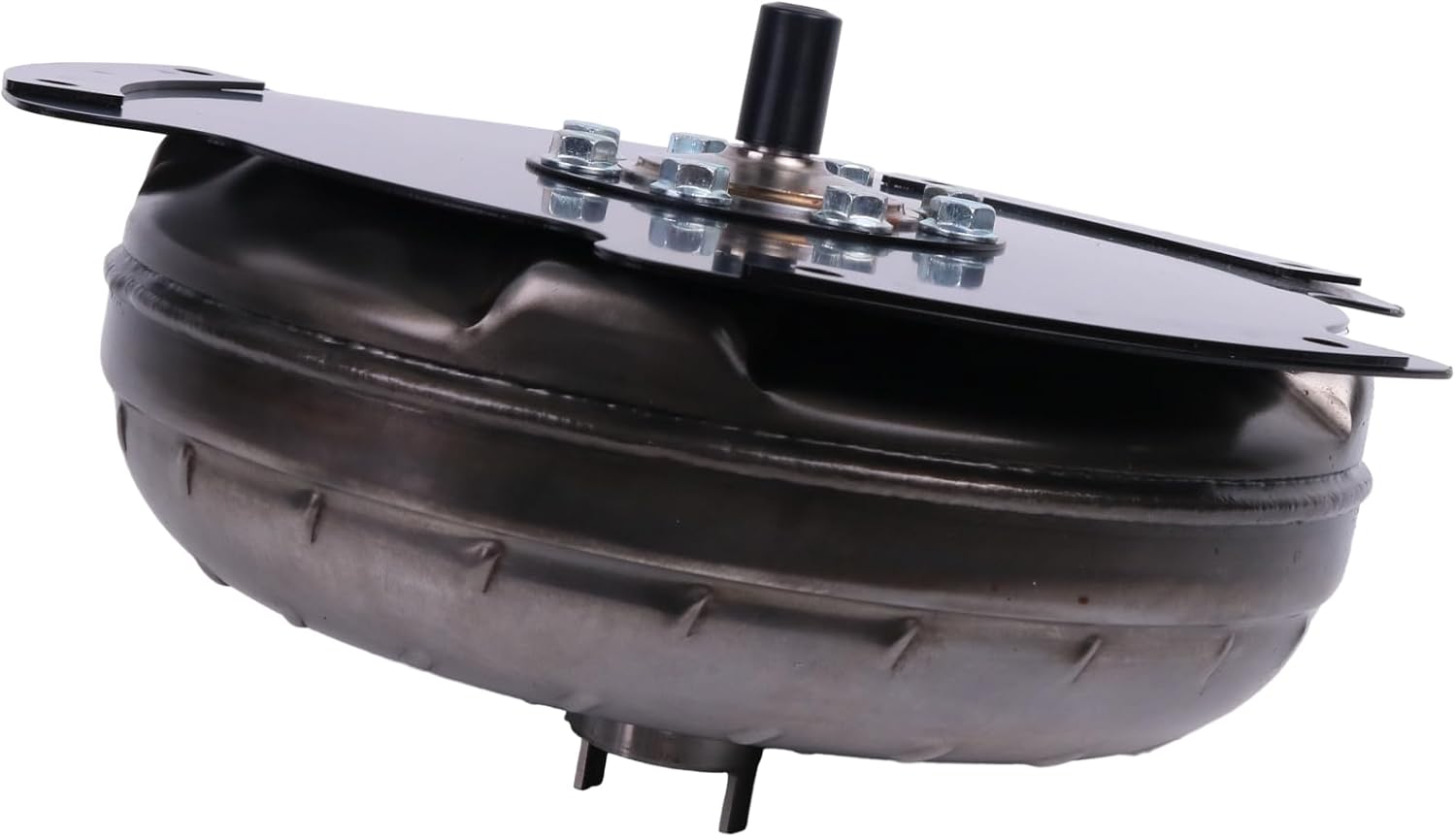 Torque Converter 30B-13-11110 30B1311110 Compatible with Komatsu 4D94LE Forklift FDG20~30-16