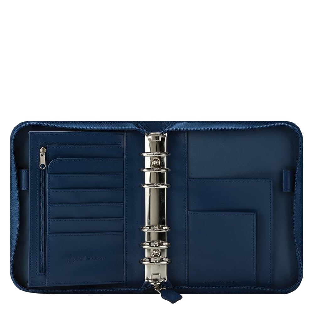 リサフランク　リングファイル Vintage Lisa Frank Binder - Etsy