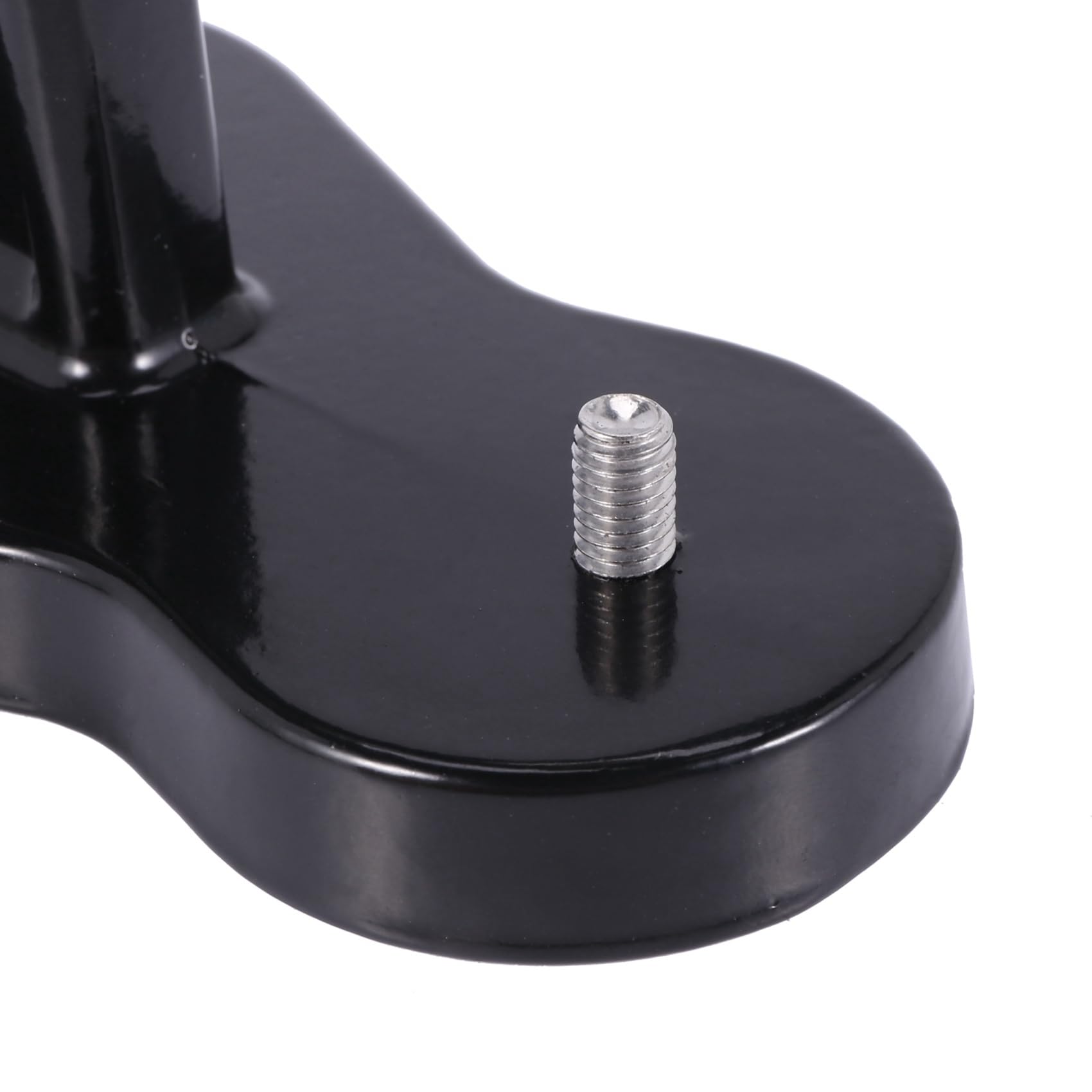 48 Pezzi Orologio Pressa Strumento con Kit Strumento di Ricambio Batteria Orologio e Matrici per Orologio Posteriore Remover Riparazione Più Vicino e Cambio Batteria, Come mostrato